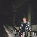 ���� �����, �������, 66 ��� - ��������� 30 �������� 2013 � ������ ���� ����������