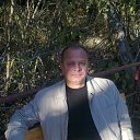 ���� ����, ��������, 64 ���� - ��������� 7 ����� 2014