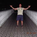 ���� ���������, �������������, 57 ��� - ��������� 21 ������� 2013 � ������ ���� ����������