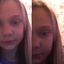 ��� ���������� ������ ���� � webcamtoy.com :) �� ������� ���� ����������