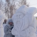 ���� ������, �����������, 54 ���� - ��������� 17 ������� 2013 � ������ ���� ����������