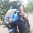 ���� *Devil*, ��������, 32 ���� - ��������� 7 ������ 2013