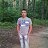 ���� Aleksandr, ������, 46 ��� - ��������� 8 ������� 2013