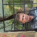 ���� ���������, ������������� - ��������� 6 ������ 2013 � ������ ���� ����������