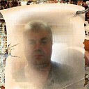 ���� �������, ����������, 60 ��� - ��������� 13 ����� 2014 � ������ ���� ����������