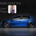 ���� Oleg, ������, 41 ��� - ��������� 2 ����� 2014 � ������ �Mega Race�