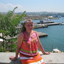  , , 56  -  19  2013   -2013