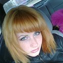 ���� Viktoria, �����������, 38 ��� - ��������� 30 �������� 2013