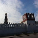 ���� �����, ������ - ��������� 6 ������� 2013 � ������ ������������ ���������.�
