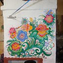 ��� ����� ������� ������� � ����������� � ���� ����, ������ ���� � ��� ���� �����������, ����� ����� � �.�. �� ������� �����������, �� �� ������. �� ������� ��� ���������� � ��� � ����� ���� �� �����.�