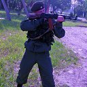 ���� �����, ������, 37 ��� - ��������� 9 ����� 2014 � ������ ���� ����������