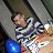 ���� Heno, ������, 38 ��� - ��������� 25 ������� 2013