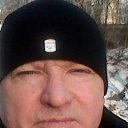  .,  -  14  2013    