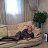 ���� Tatiana, ����������, 56 ��� - ��������� 16 ������ 2014
