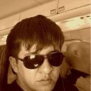 ���� Maxi, ������, 44 ���� - ��������� 24 �������� 2013