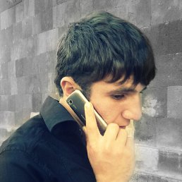 ���� Rafayel, ������, 105 ��� - ��������� 29 ������� 2013