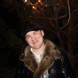 ���� Alex, ���������, 40 ��� - ��������� 24 �������� 2013