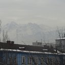 ���� �������, ���, 67 ��� - ��������� 28 ������� 2014 � ������ ���� �� ���� �������� �� ��. ����� ���� � ����-���