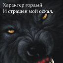  ******,  -  3  2014    