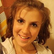  , 36 , 