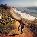 ���� ������, ������, 29 ��� - ��������� 12 ������ 2014 � ������ ���� ����������