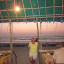  O, , 57  -  30  2014   .  2014 .