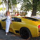  
     2010 