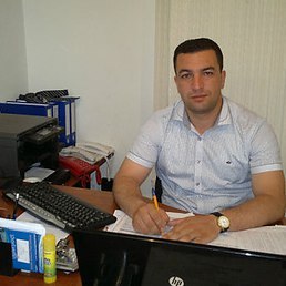 Emin, ����, 44 ����