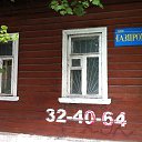  ,  -  10  2013    