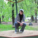 ���� Tamara, ������ ��������, 40 ��� - ��������� 13 ������� 2013 � ������ ���� ����������