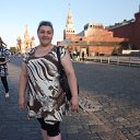 ���� Valen, ������ - ��������� 20 ������� 2013 � ������ ���� ����������