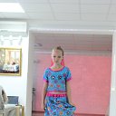 ���� �����, ������������, 53 ���� - ��������� 2 ������� 2013 � ������ ���� ����