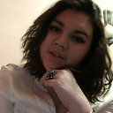 ���� Valen, �����, 34 ���� - ��������� 10 ������� 2014