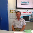 ���� Akhan, �����-������, 53 ���� - ��������� 14 ������� 2013 � ������ ���� ����������