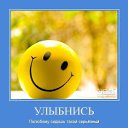 ���� ������, ������, 55 ��� - ��������� 14 ������� 2014