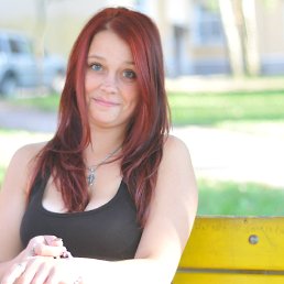 ���� �����, �����-��������� - ��������� 12 ������ 2014