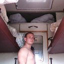 ���� ���������, �������, 39 ��� - ��������� 10 ������ 2014 � ������ ���� ����������