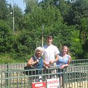 ���� �������, �������������� - ��������� 26 ������� 2013 � ������ ���� ����������