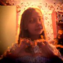 ��� ����� ���� � webcamtoy.com :) �� ������� ���� ����������