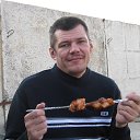 �� �������� ��� ����������� ������ ������������. �� ������� ����� ��� ������������