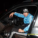 ���� �����, ������� ����� , 38 ��� - ��������� 18 ������� 2013 � ������ ���� ����������