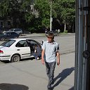 ���� ˸��, ������������, 47 ��� - ��������� 2 �������� 2013