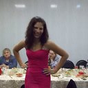 ���� ����, �����-���������, 44 ���� - ��������� 9 ������� 2013 � ������ ���� ����������