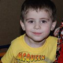 ���� Andrey, ���������, 45 ��� - ��������� 13 ������� 2014