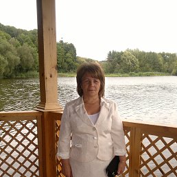 ���� �����, �������, 70 ��� - ��������� 24 ������ 2014