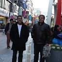 ���� Abdulkerim, ��������, 66 ��� - ��������� 15 ������� 2014 � ������ ���� ����������