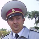  Dimon, , 40  -  5  2014    