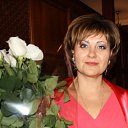 ���� � �. �� ������� ����� ��� ������������