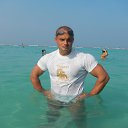  , -, 50  -  11  2014    2013