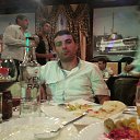 ���� ������, ������, 46 ��� - ��������� 28 �������� 2013 � ������ �St.petersburg�
